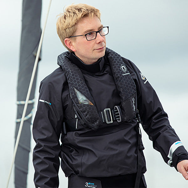 Indlæs billede i Gallery Viewer, Hovedvare
