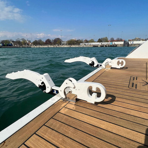 Indlæs billede i Gallery Viewer, Hovedvare
