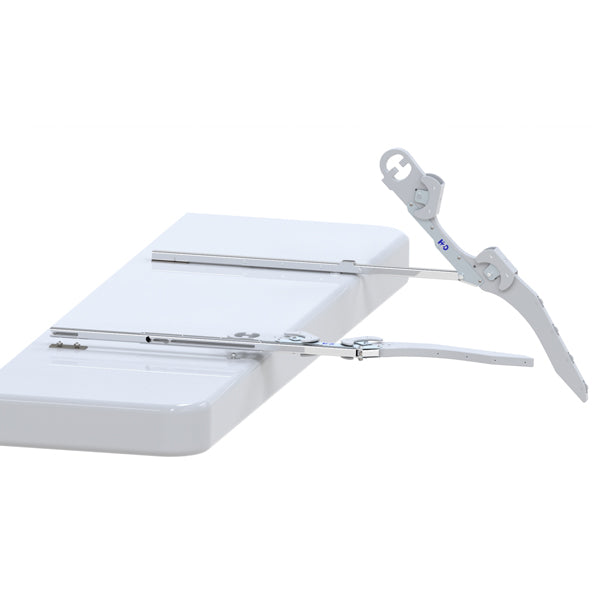 Indlæs billede i Gallery Viewer, Hovedvare
