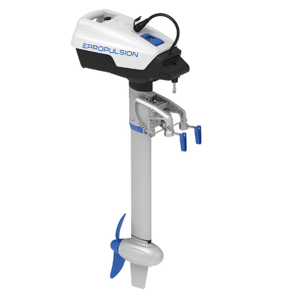 Indlæs billede i Gallery Viewer, Hovedvare
