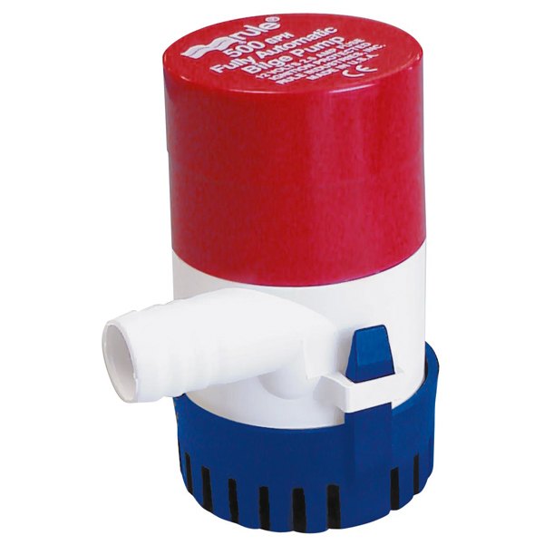 Indlæs billede i Gallery Viewer, Hovedvare
