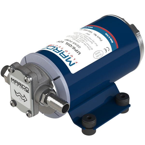 Indlæs billede i Gallery Viewer, Hovedvare
