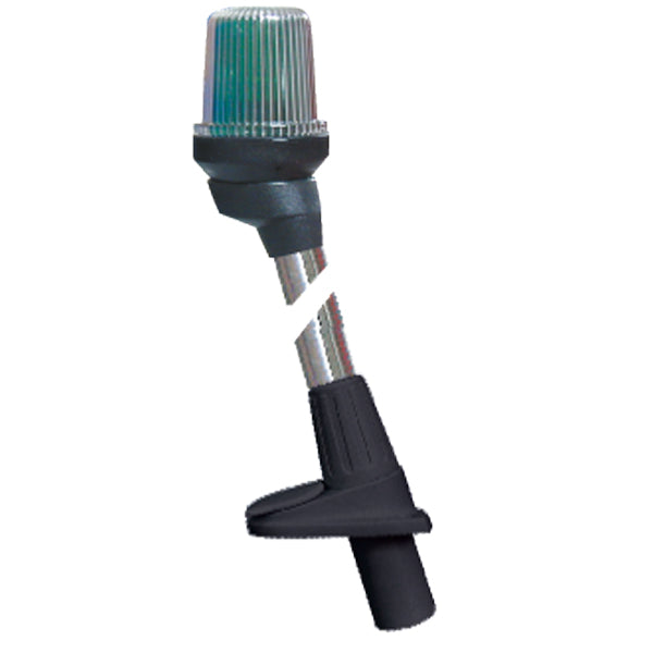 Indlæs billede i Gallery Viewer, Hovedvare
