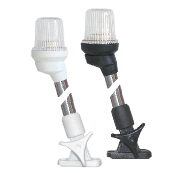 Indlæs billede i Gallery Viewer, Hovedvare
