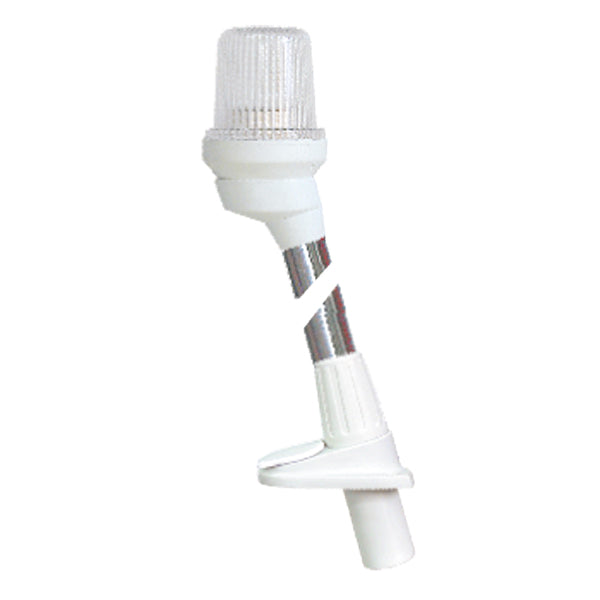 Indlæs billede i Gallery Viewer, Hovedvare
