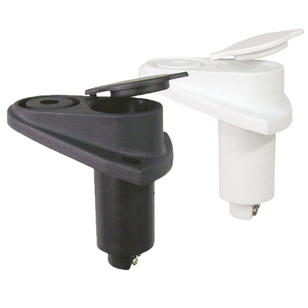 Indlæs billede i Gallery Viewer, Hovedvare
