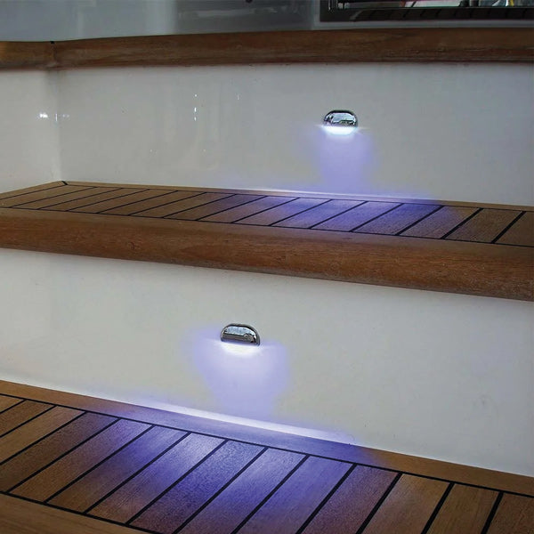 Indlæs billede i Gallery Viewer, Hovedvare
