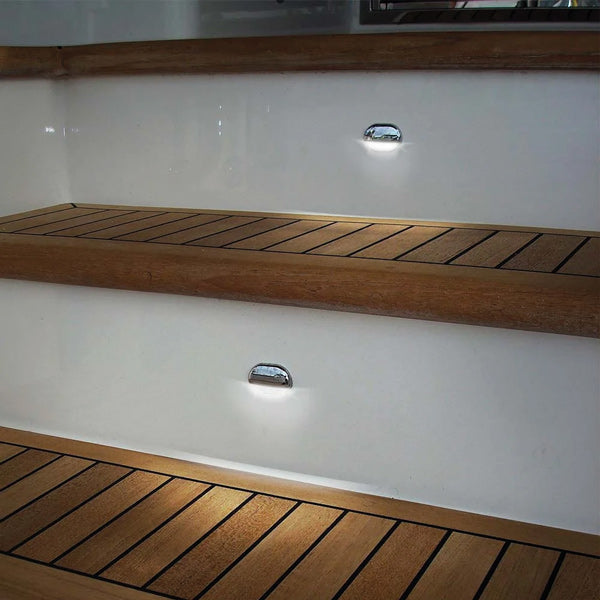 Indlæs billede i Gallery Viewer, Hovedvare
