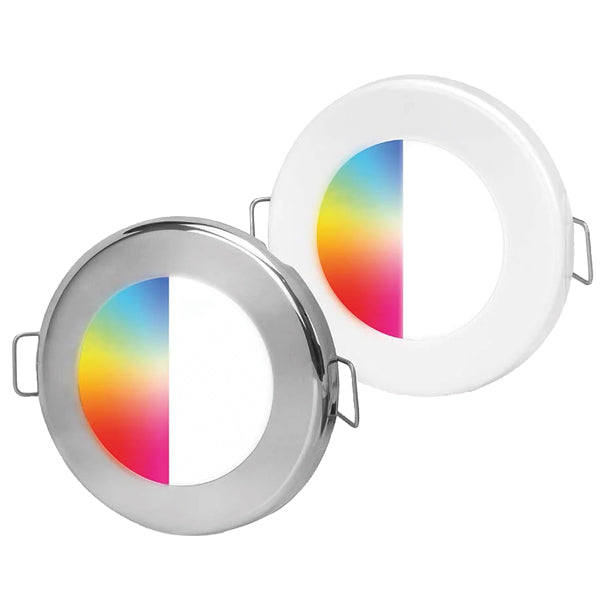 Indlæs billede i Gallery Viewer, Hovedvare
