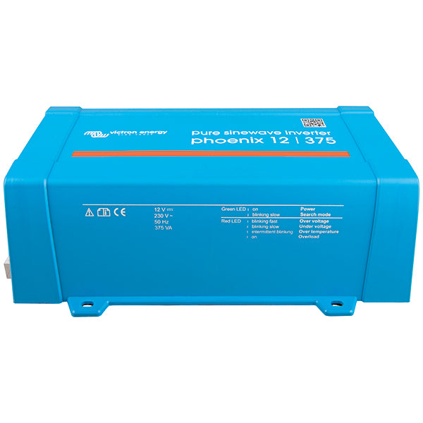 Indlæs billede i Gallery Viewer, Hovedvare
