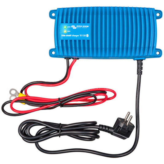 Inverter