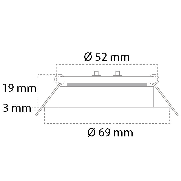 Indlæs billede i Gallery Viewer, Hovedvare
