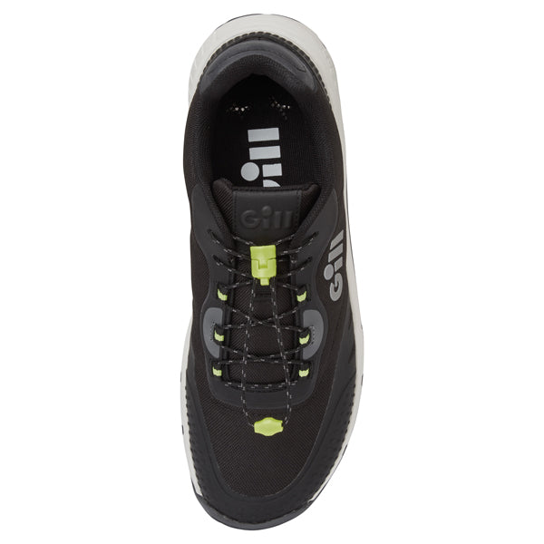 Indlæs billede i Gallery Viewer, Hovedvare
