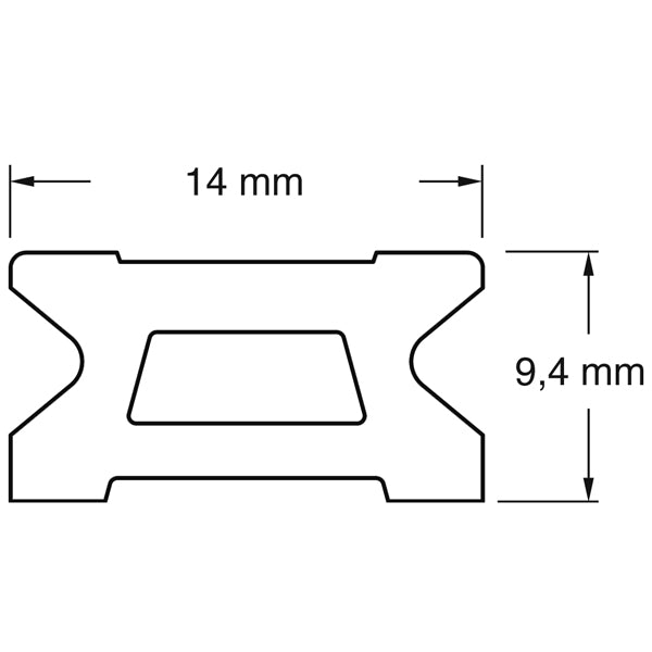 Indlæs billede i Gallery Viewer, Hovedvare
