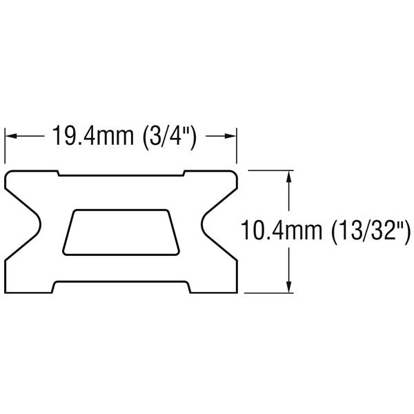 Indlæs billede i Gallery Viewer, Hovedvare
