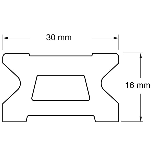 Indlæs billede i Gallery Viewer, Hovedvare
