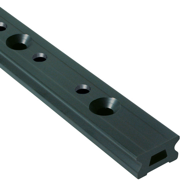 Indlæs billede i Gallery Viewer, Hovedvare
