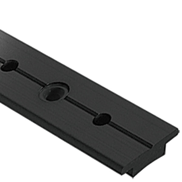 Indlæs billede i Gallery Viewer, Hovedvare
