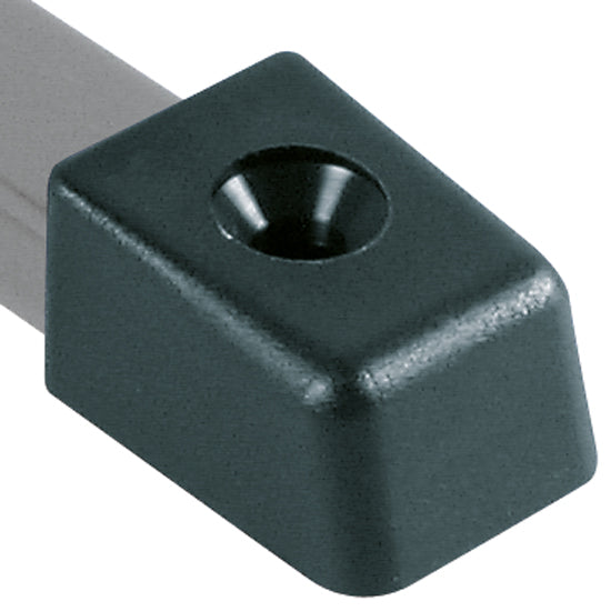 Indlæs billede i Gallery Viewer, Hovedvare
