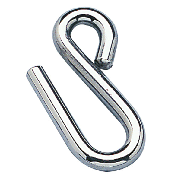 Indlæs billede i Gallery Viewer, Hovedvare
