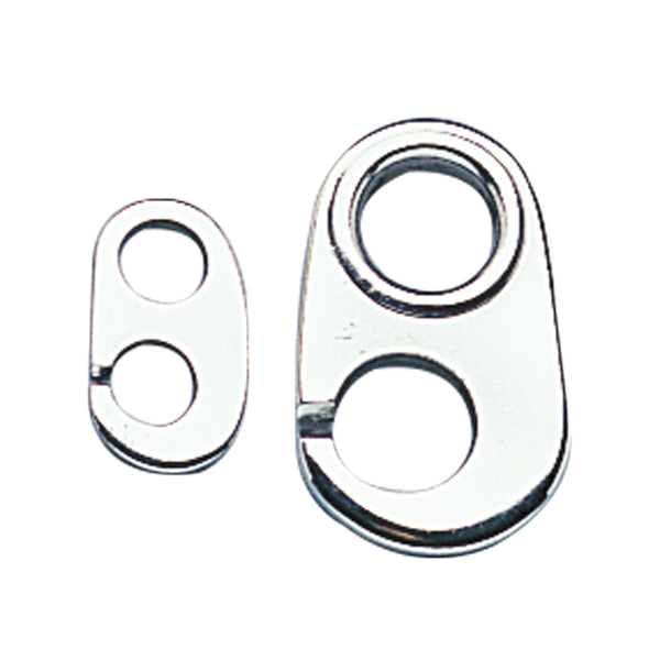 Indlæs billede i Gallery Viewer, Hovedvare
