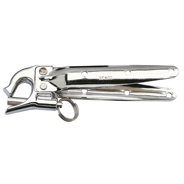 Indlæs billede i Gallery Viewer, Hovedvare
