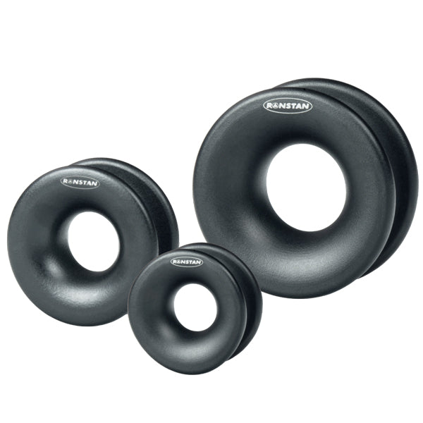 Indlæs billede i Gallery Viewer, Hovedvare
