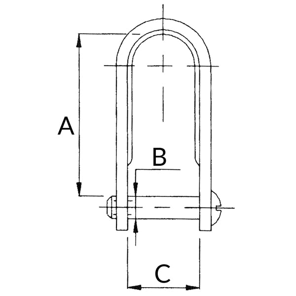 Indlæs billede i Gallery Viewer, Hovedvare
