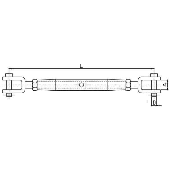 Indlæs billede i Gallery Viewer, Hovedvare
