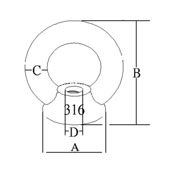 Indlæs billede i Gallery Viewer, Hovedvare
