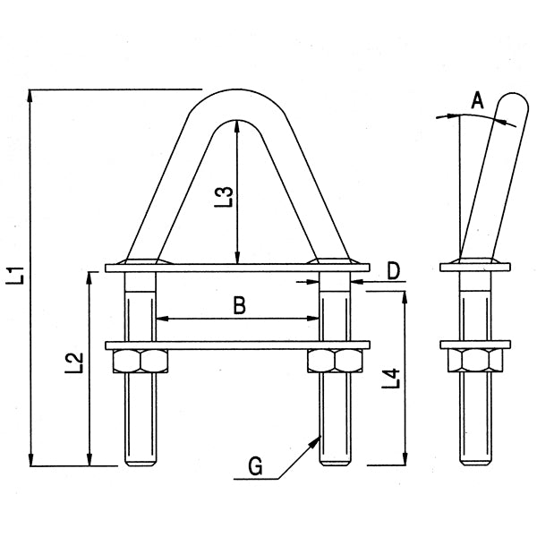 Indlæs billede i Gallery Viewer, Hovedvare
