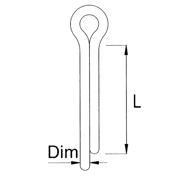 Indlæs billede i Gallery Viewer, Hovedvare
