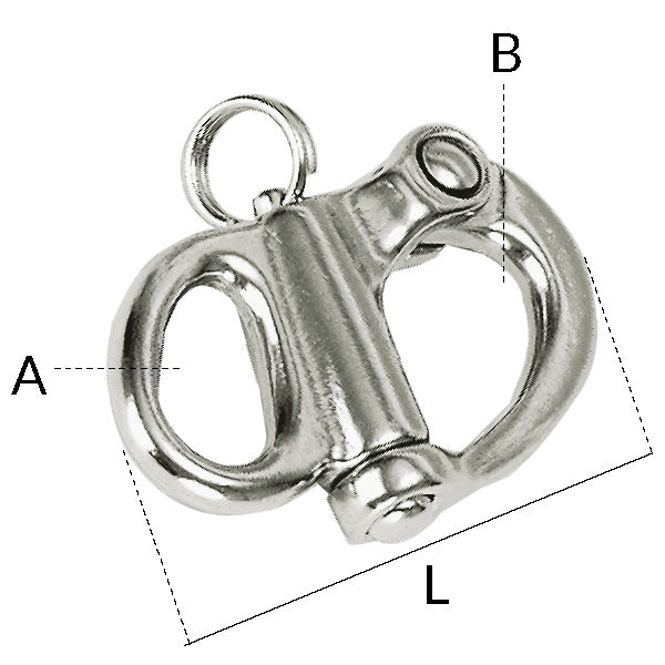 Indlæs billede i Gallery Viewer, Hovedvare
