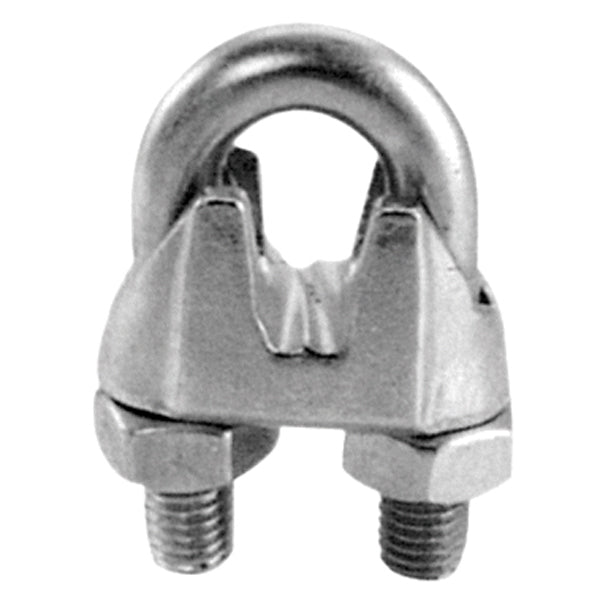 Indlæs billede i Gallery Viewer, Hovedvare
