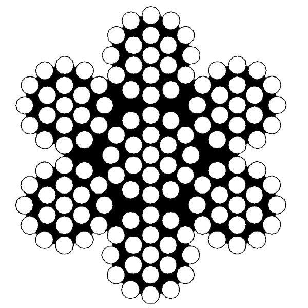 Indlæs billede i Gallery Viewer, Hovedvare
