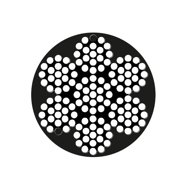 Indlæs billede i Gallery Viewer, Hovedvare
