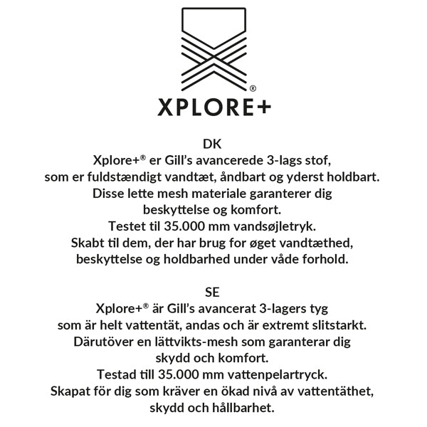 Indlæs billede i Gallery Viewer, Hovedvare

