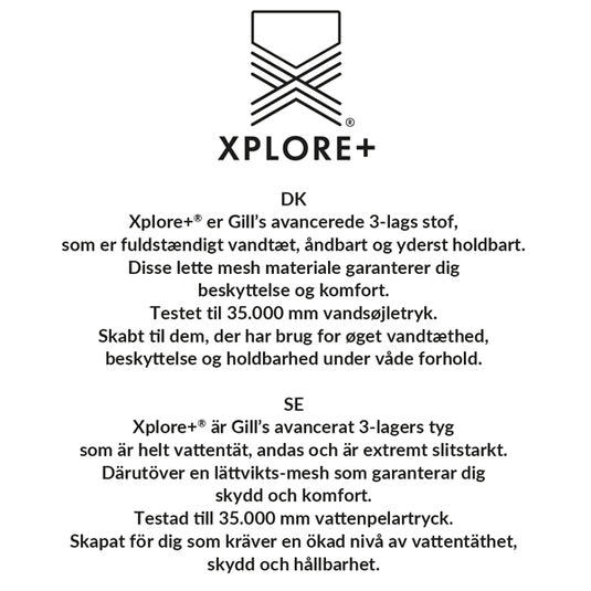 Hovedvare