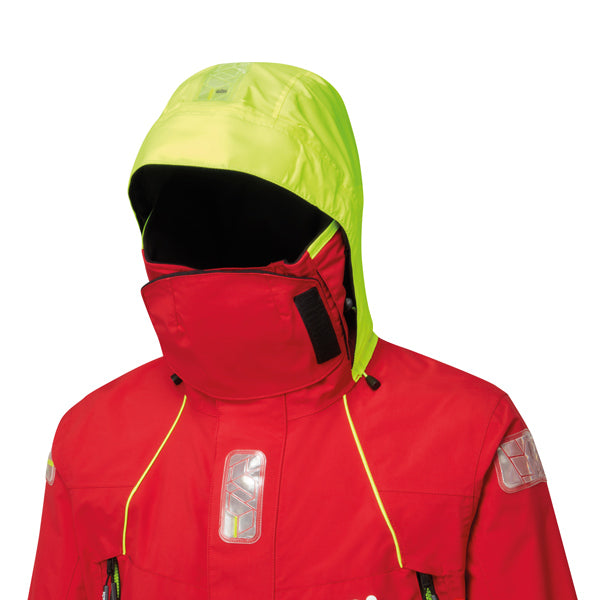 Indlæs billede i Gallery Viewer, Hovedvare
