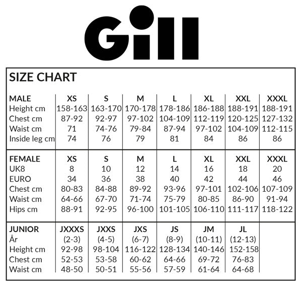 Indlæs billede i Gallery Viewer, Hovedvare
