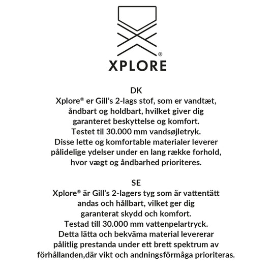 Hovedvare