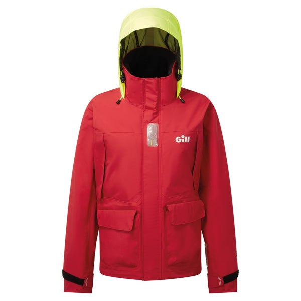 Indlæs billede i Gallery Viewer, Hovedvare
