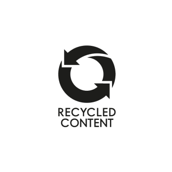 Indlæs billede i Gallery Viewer, Hovedvare
