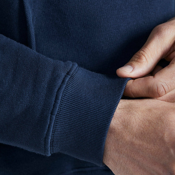 Indlæs billede i Gallery Viewer, Hovedvare
