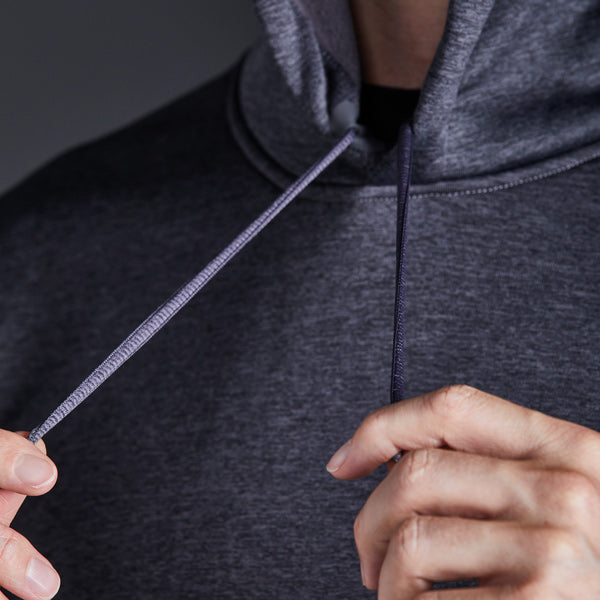 Indlæs billede i Gallery Viewer, Hovedvare
