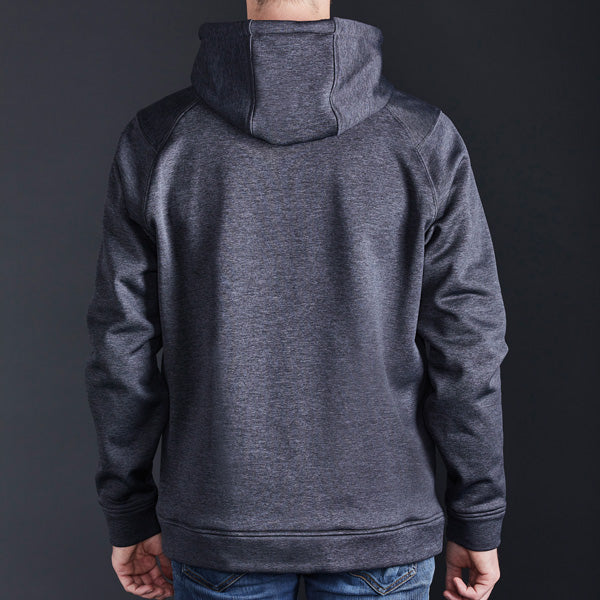 Indlæs billede i Gallery Viewer, Hovedvare
