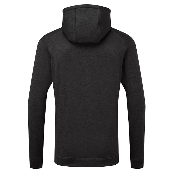 Indlæs billede i Gallery Viewer, Hovedvare
