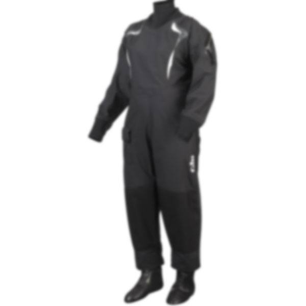 Indlæs billede i Gallery Viewer, Hovedvare
