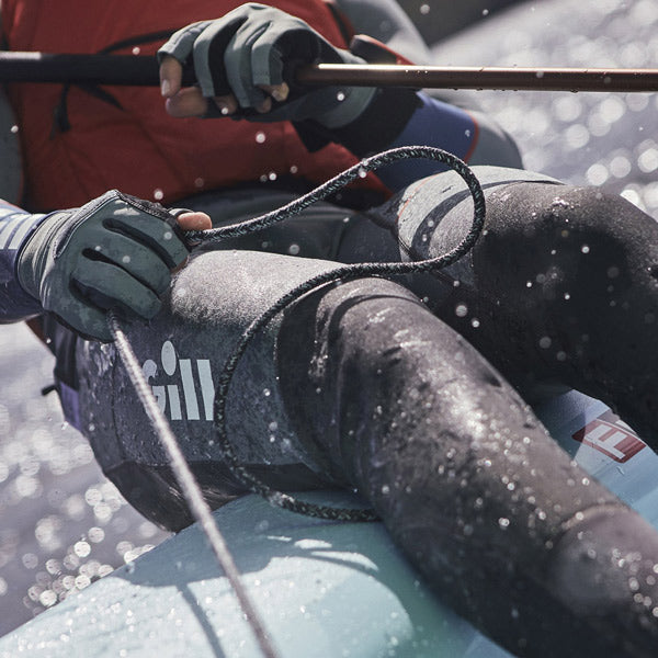 Indlæs billede i Gallery Viewer, Hovedvare
