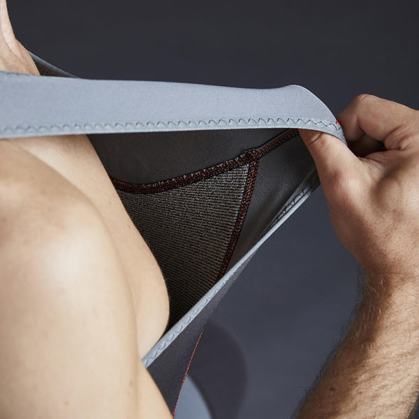 Indlæs billede i Gallery Viewer, Hovedvare
